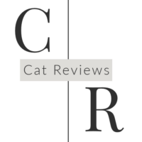 cropped cat reviews logo.png