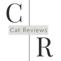 cropped cat reviews logo.png